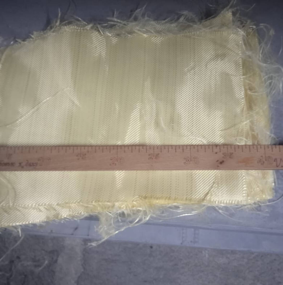 Арамид, кевлар , свм, нить (кевлар рип корд) обрезь, путанка , свм продам в Нижнем Новгороде фото 4 Личные вещи Нижний Новгород Арамид, кевлар , свм, нить (кевлар рип корд) обрезь, путанка , свм продам в Нижнем Новгороде фото 4 Личные вещи Нижний Новгород