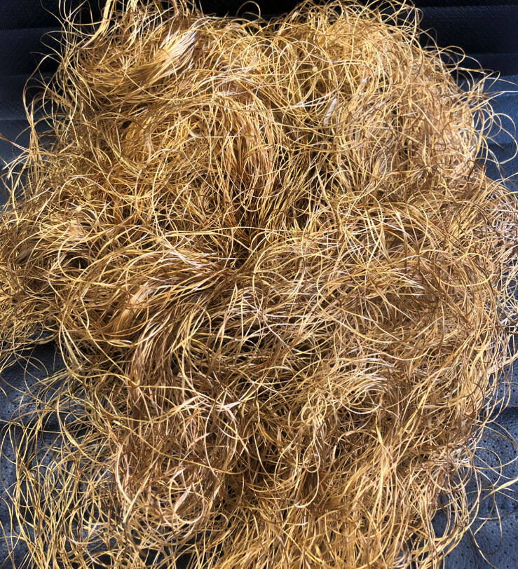 Арамид, кевлар , свм, нить (кевлар рип корд) обрезь, путанка , свм продам в Нижнем Новгороде фото 3 Личные вещи Нижний Новгород Арамид, кевлар , свм, нить (кевлар рип корд) обрезь, путанка , свм продам в Нижнем Новгороде фото 3 Личные вещи Нижний Новгород