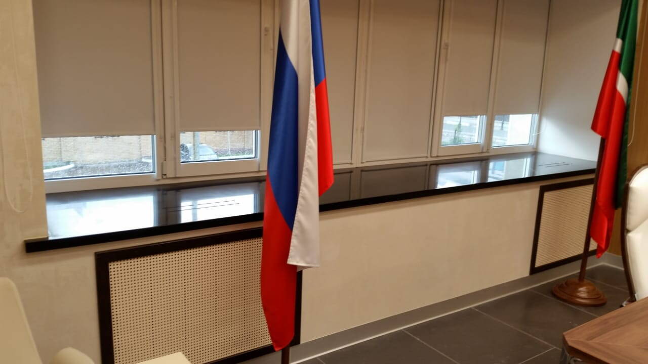 Подоконники из искусственного акрилового камня в Казани фото 6 Услуги Казань Подоконники из искусственного акрилового камня в Казани фото 6 Услуги Казань