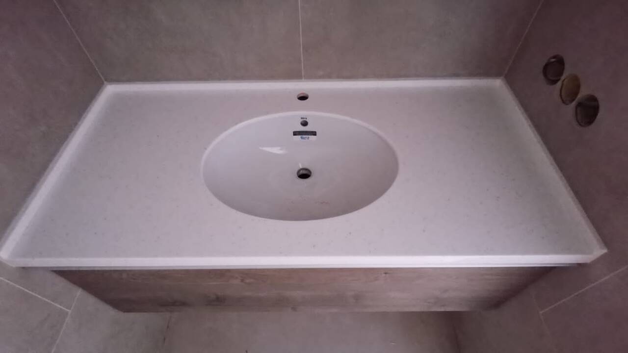 Столешницы в ванную комнату из искусственного акрилового камня в Казани фото 6 Для дома и дачи Казань Столешницы в ванную комнату из искусственного акрилового камня в Казани фото 6 Для дома и дачи Казань