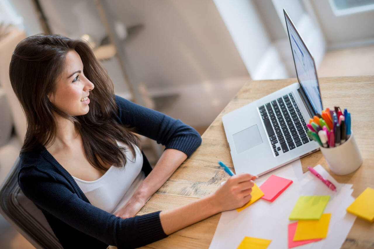 Срочно Работа Срочно Работа