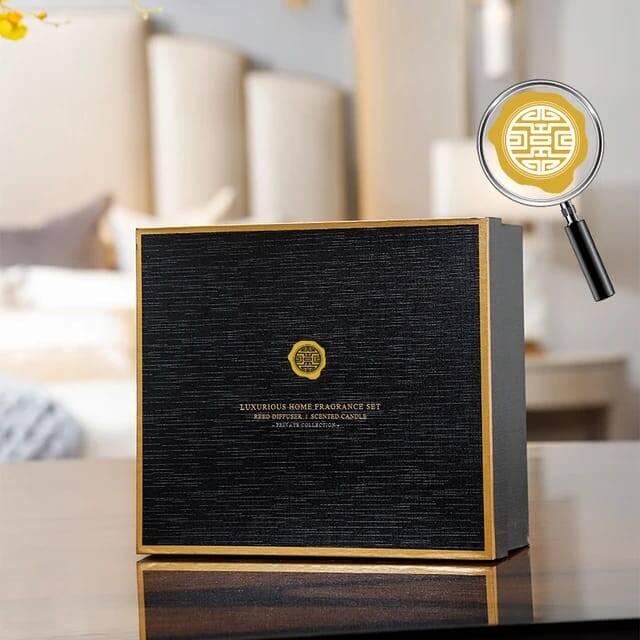 Свеча ароматическая во Владивостоке фото 3 Для дома и дачи Владивосток