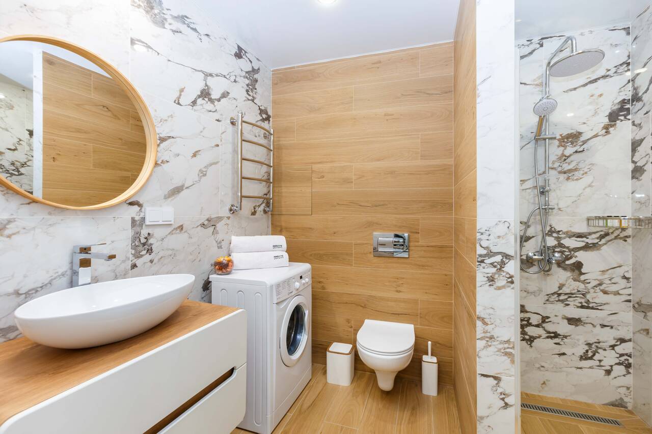 Inndays Apartmets в Москве фото 4 Недвижимость Москва Inndays Apartmets в Москве фото 4 Недвижимость Москва