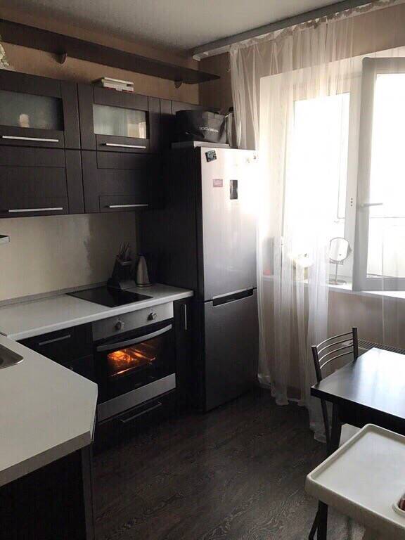 Сдам на длительный срок  в Уссурийске фото 4 Недвижимость Уссурийск