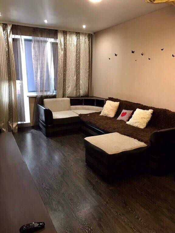 Сдам на длительный срок  в Уссурийске фото 3 Недвижимость Уссурийск