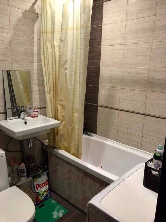 Сдам на длительный срок  в Уссурийске фото 2 Недвижимость Уссурийск