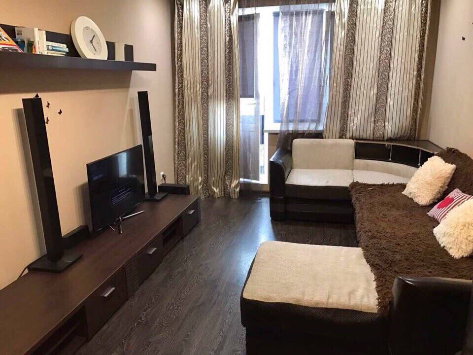 Сдам на длительный срок  в Уссурийске фото 1 Недвижимость Уссурийск