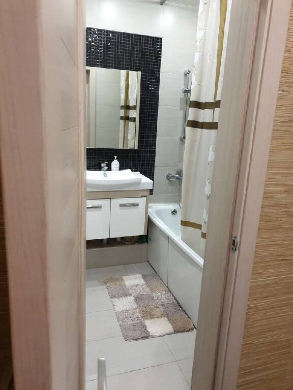 Сдам срочно квартиру