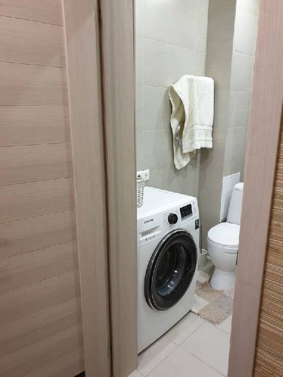 Сдам срочно квартиру в Астрахани фото 6 Недвижимость Астрахань