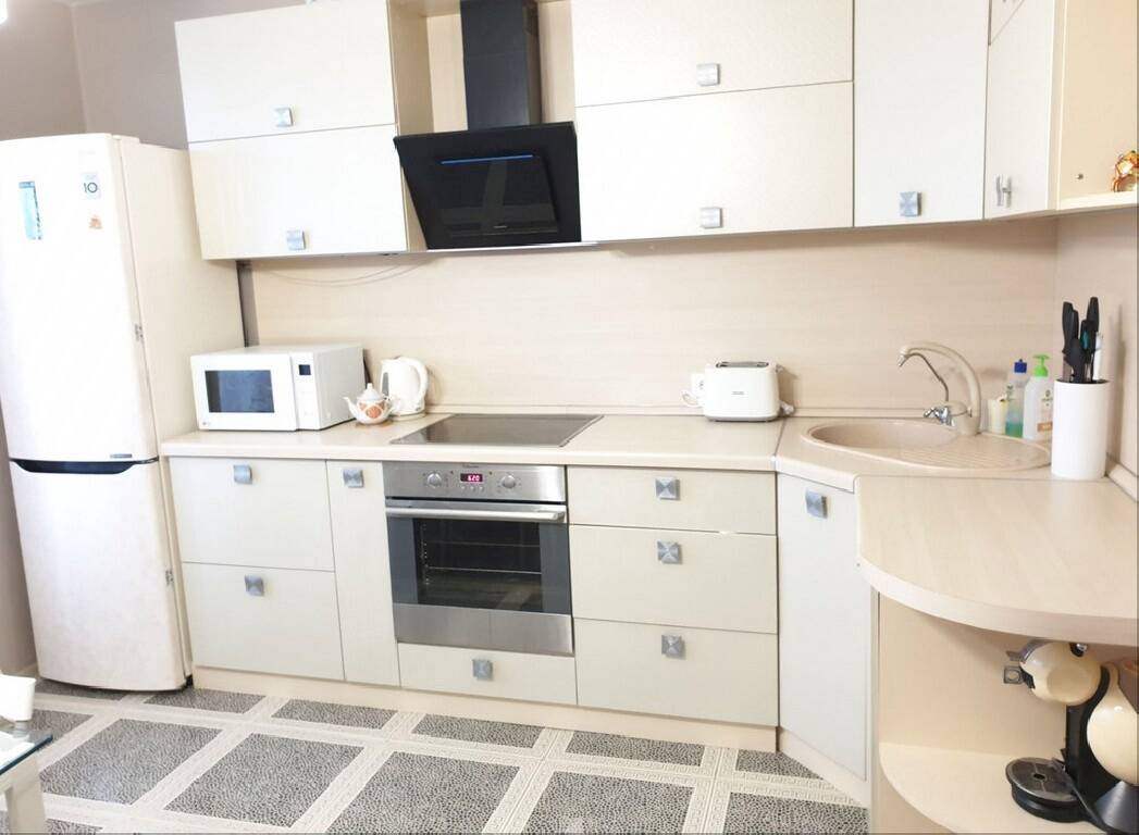 Сдам срочно квартиру в Астрахани фото 2 Недвижимость Астрахань