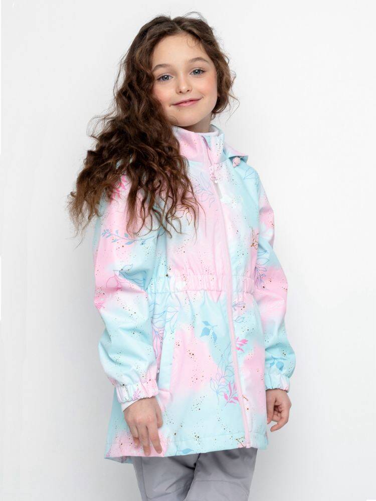 Скидки до 37% на весеннюю в/о Крокид прежних сезонов. в Москве фото 1 Личные вещи Москва