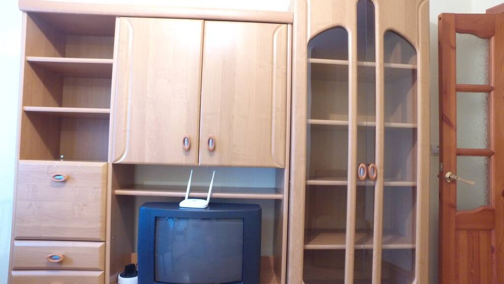 Трехкомнатная квартира посуточно в г. Урай в Урае фото 2 Недвижимость Урай