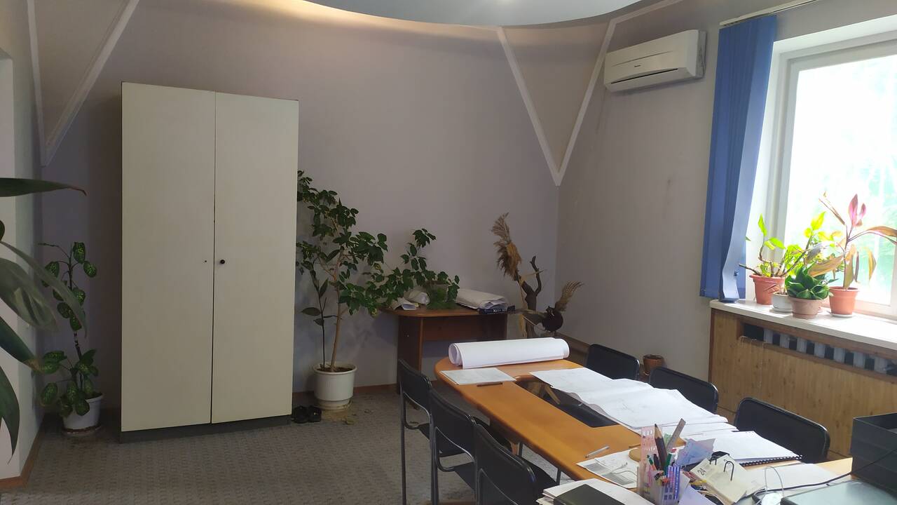 Продаю в Невинномысске фото 6 Недвижимость Невинномысск