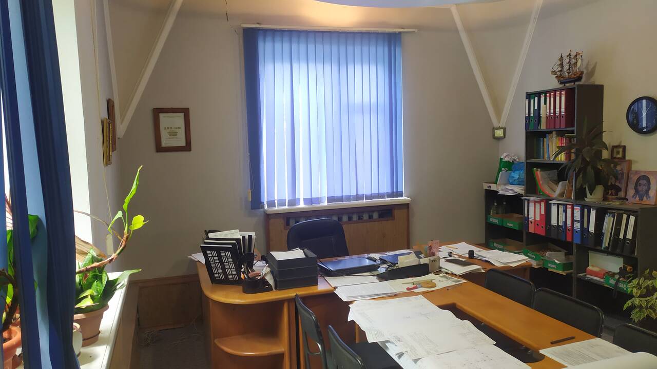 Продаю в Невинномысске фото 4 Недвижимость Невинномысск