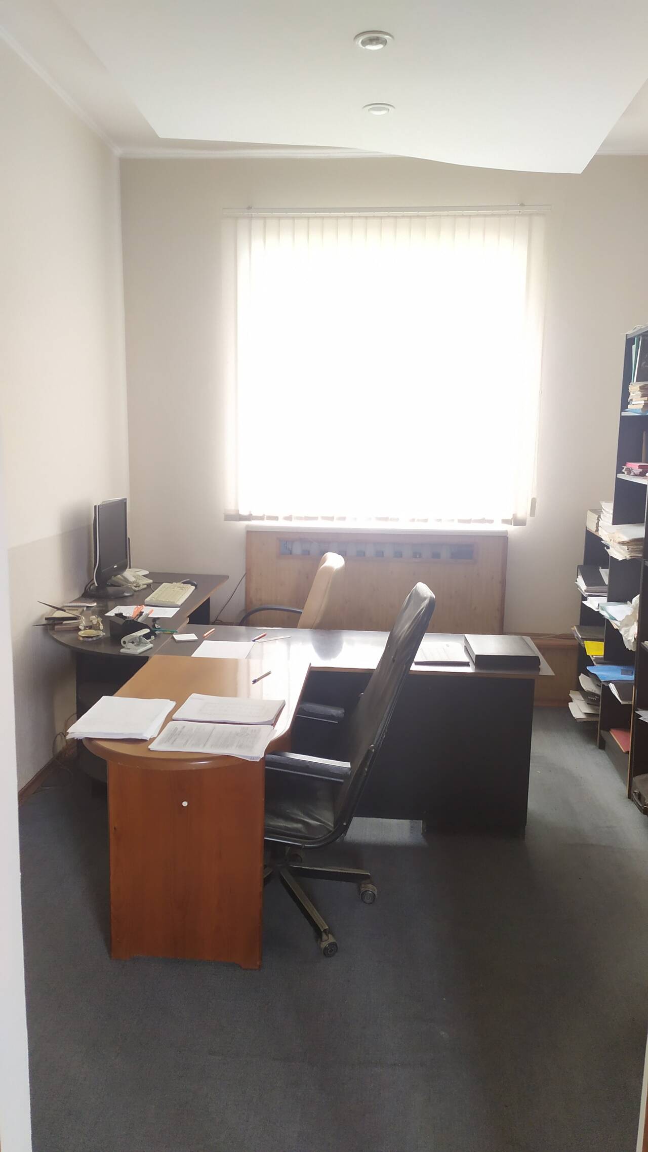 Продаю в Невинномысске фото 5 Недвижимость Невинномысск