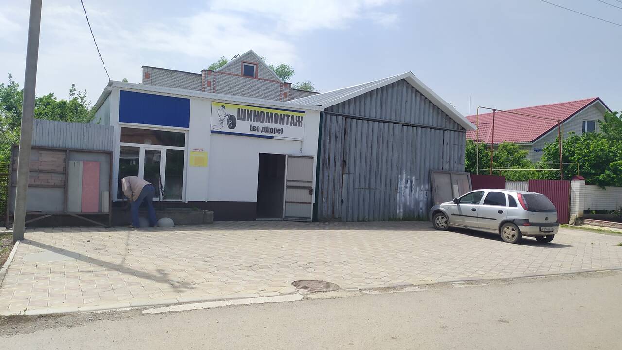 Продаю в Невинномысске фото 2 Недвижимость Невинномысск