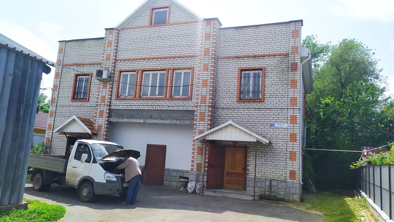 Продаю в Невинномысске фото 1 Недвижимость Невинномысск