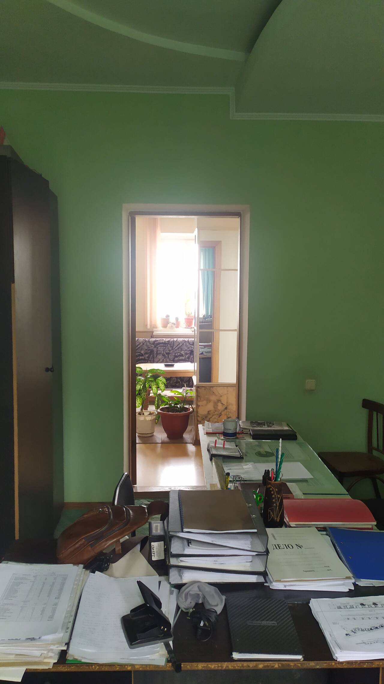 Продаю в Невинномысске фото 3 Недвижимость Невинномысск