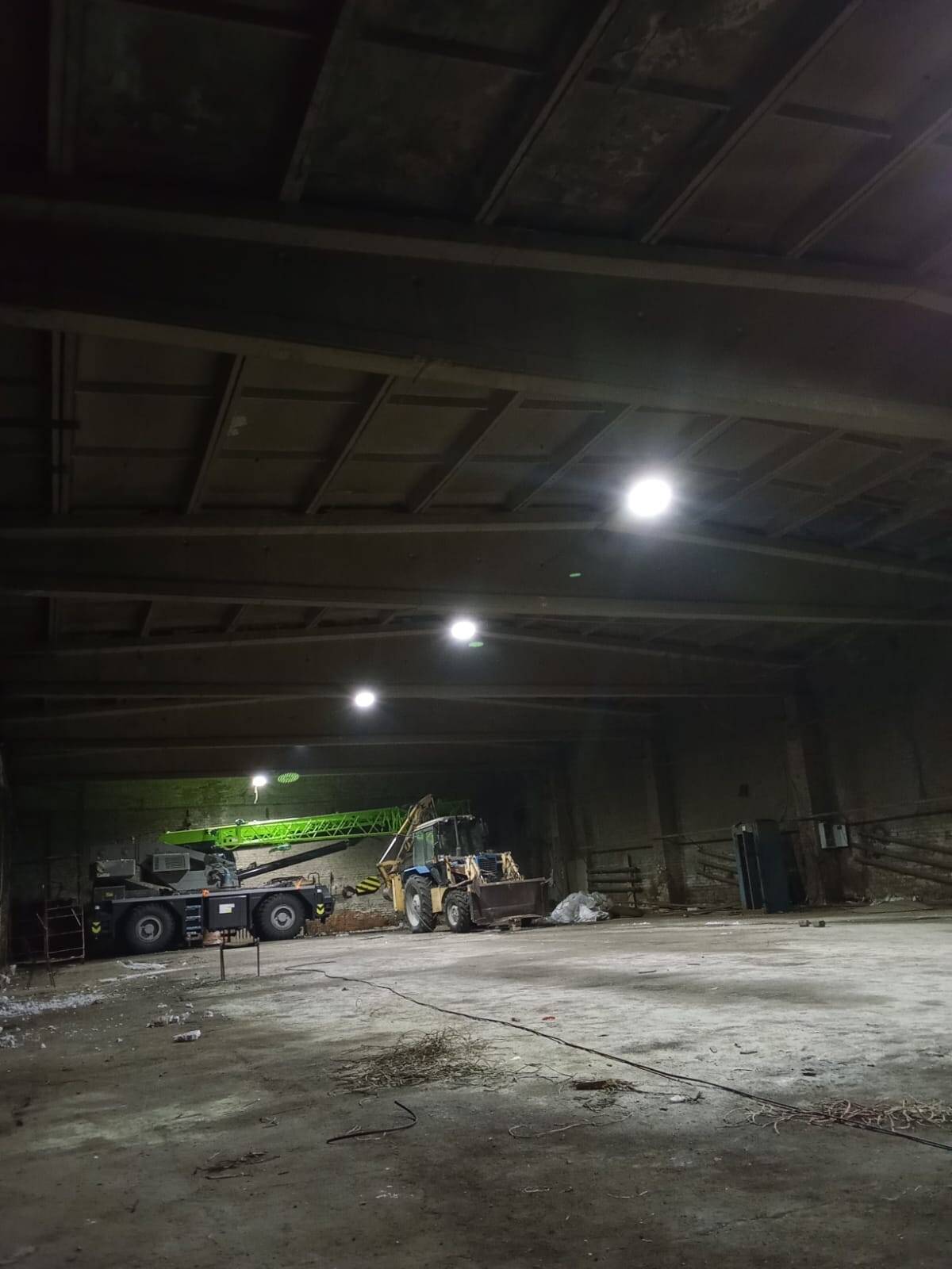 Электромонтажные работы/услуги электрика в Новосибирске фото 3 Услуги Новосибирск