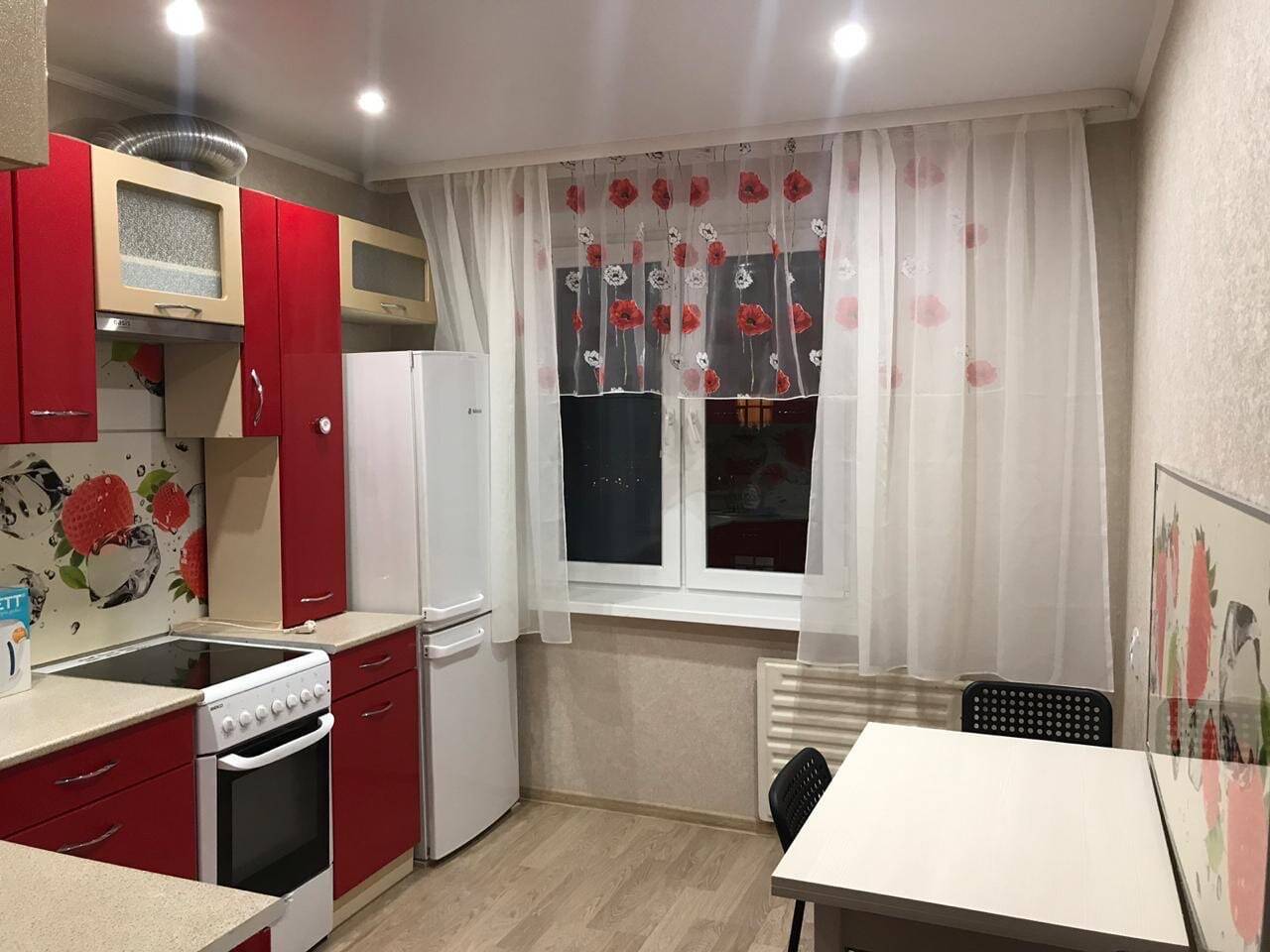 Сдам в Артеме фото 1 Недвижимость Артем