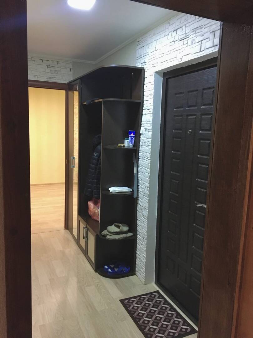 Сдам в Артеме фото 5 Недвижимость Артем