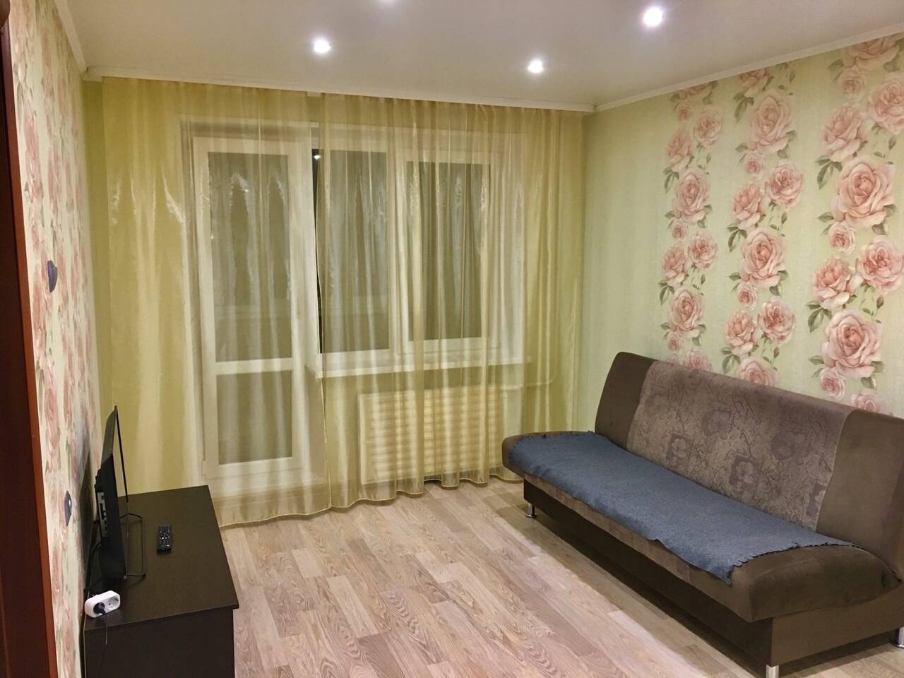 Сдам в Артеме фото 3 Недвижимость Артем