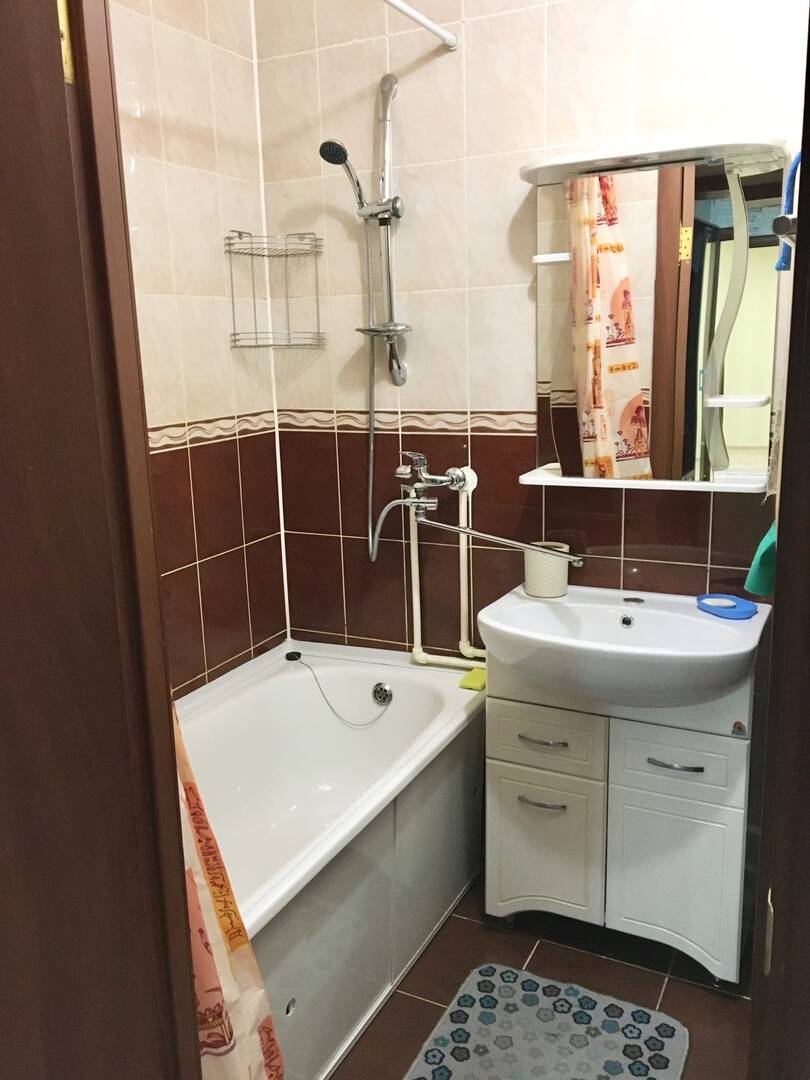 Сдам в Артеме фото 6 Недвижимость Артем