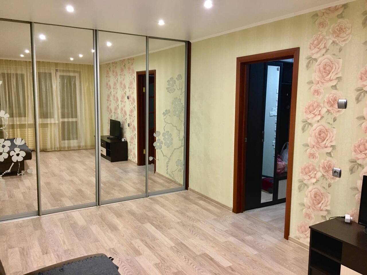 Сдам в Артеме фото 2 Недвижимость Артем