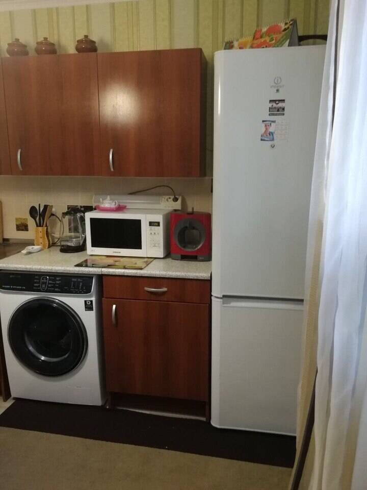 СДАМ в Артеме фото 4 Недвижимость Артем