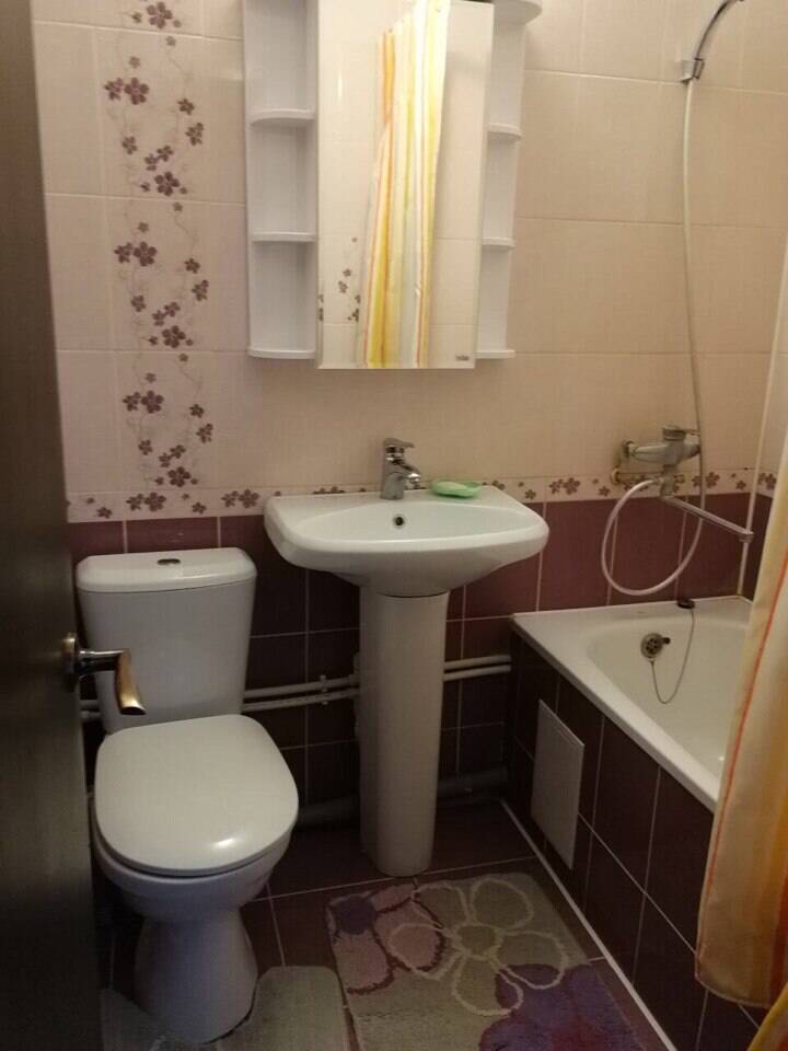 СДАМ в Артеме фото 2 Недвижимость Артем