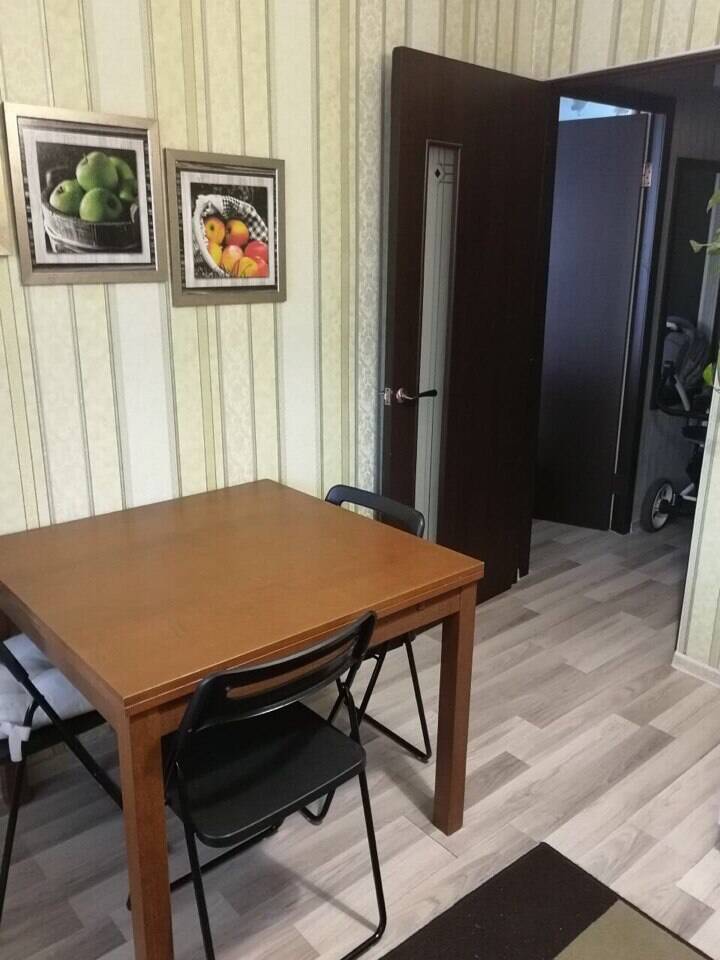 СДАМ в Артеме фото 3 Недвижимость Артем