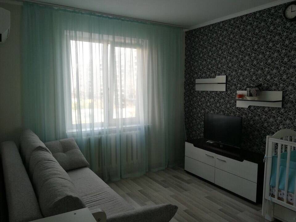 СДАМ в Артеме фото 7 Недвижимость Артем