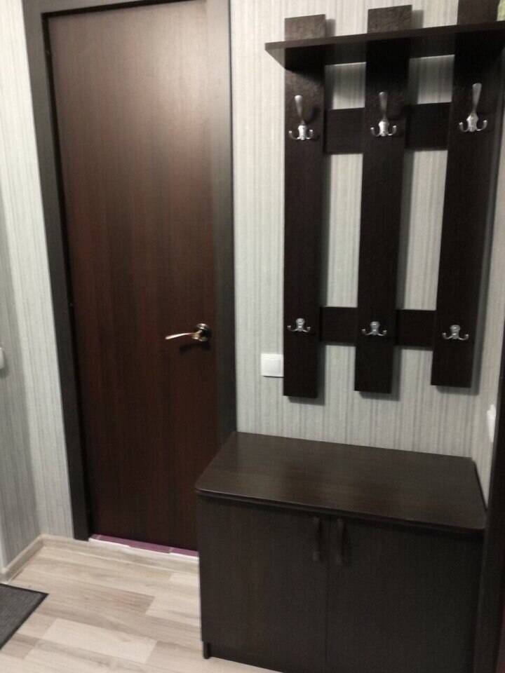 СДАМ в Артеме фото 5 Недвижимость Артем