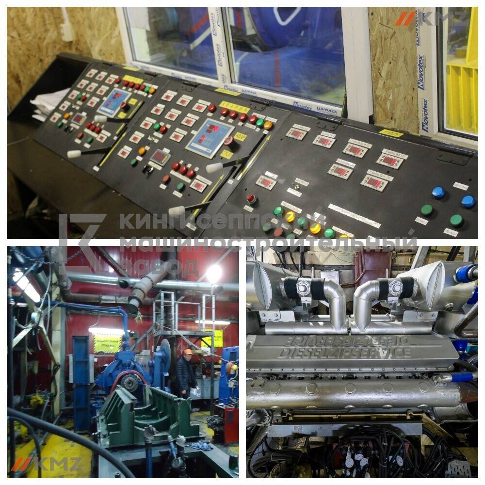 Стендовые испытания дизельных двигателей в Санкт-Петербурге фото 3 Услуги Санкт-Петербург Стендовые испытания дизельных двигателей в Санкт-Петербурге фото 3 Услуги Санкт-Петербург