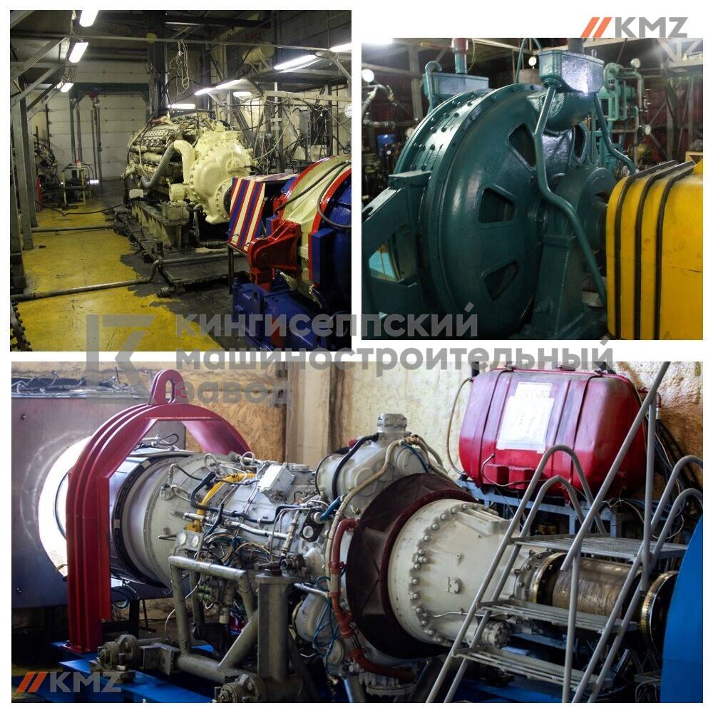 Стендовые испытания дизельных двигателей в Санкт-Петербурге фото 2 Услуги Санкт-Петербург Стендовые испытания дизельных двигателей в Санкт-Петербурге фото 2 Услуги Санкт-Петербург