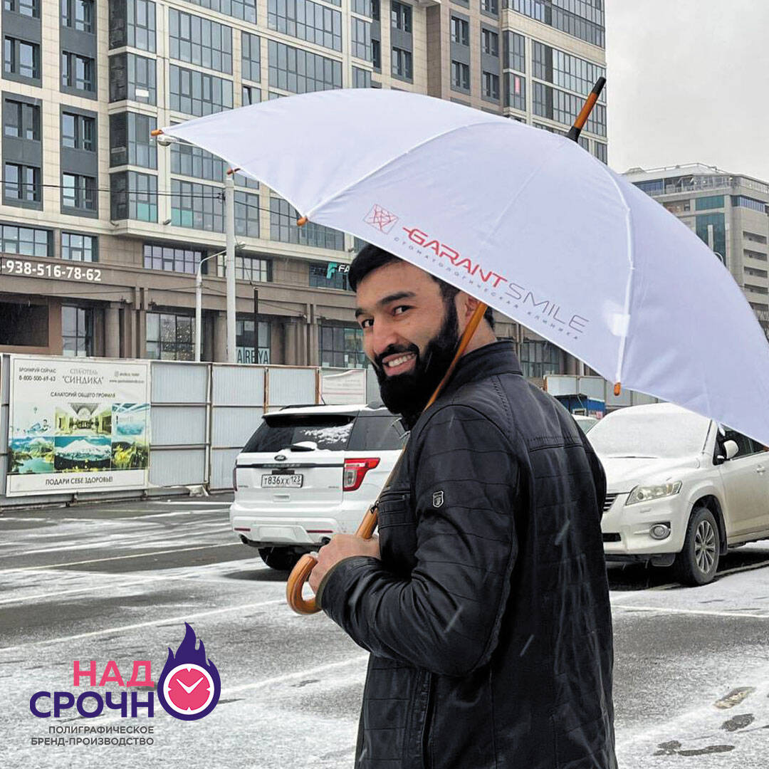 Печать на футболках и другой одежде в Новосибирске фото 6 Услуги Новосибирск