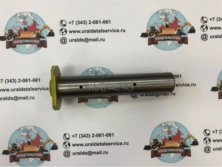 "Палец 11883275, 15606942, 11883624, 16231669 " в Екатеринбурге фото 1 Транспорт Екатеринбург