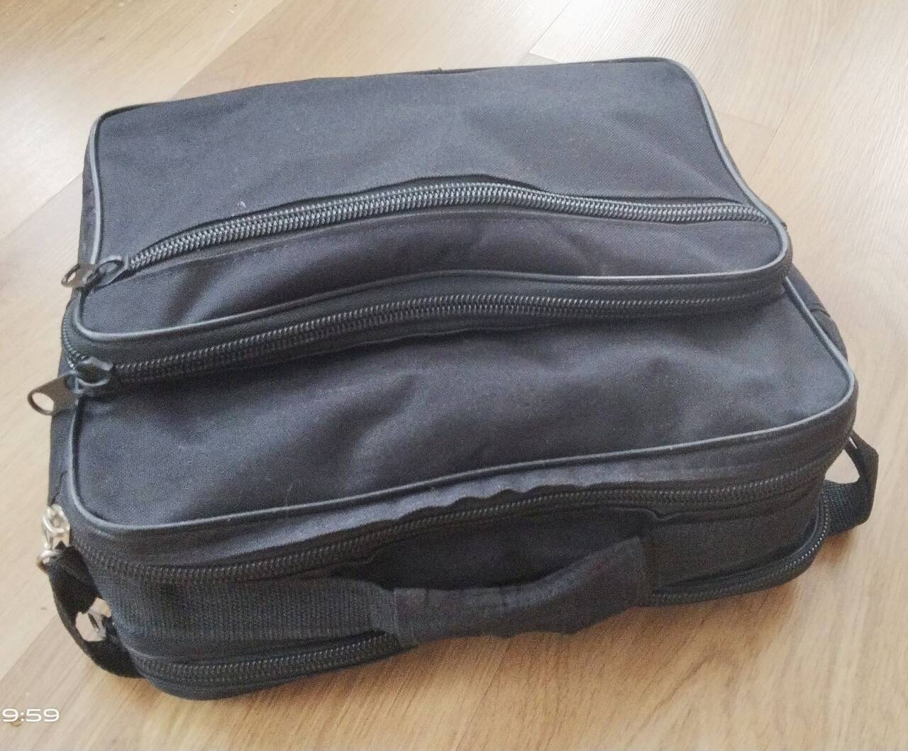 Проектор BENQ MW 817 st в Москве фото 5 Бытовая электроника Москва