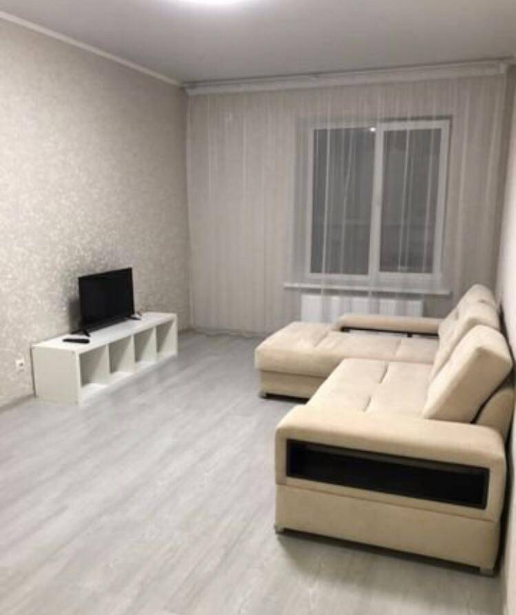 Сдам квартиру ул. Нерчинская, 52 