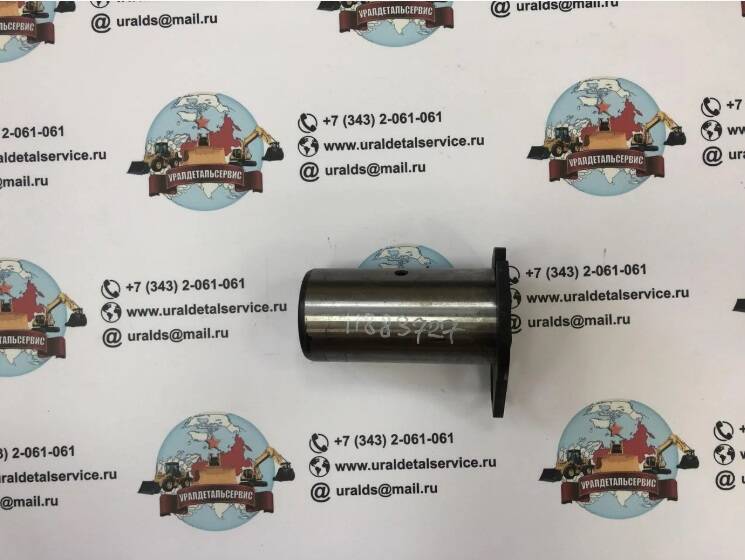 Палец 11883727 в Екатеринбурге фото 1 Транспорт Екатеринбург