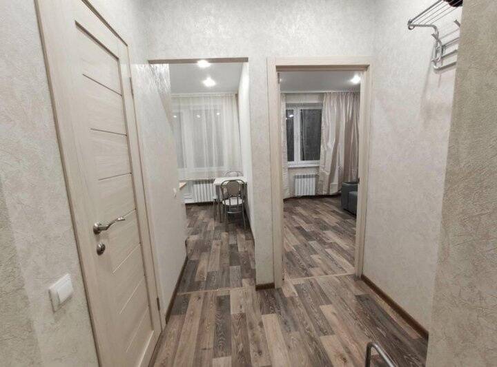 Сдаю квартиру ул. Бокситогорская, 8 в Находке фото 6 Недвижимость Находка Сдаю квартиру ул. Бокситогорская, 8 в Находке фото 6 Недвижимость Находка