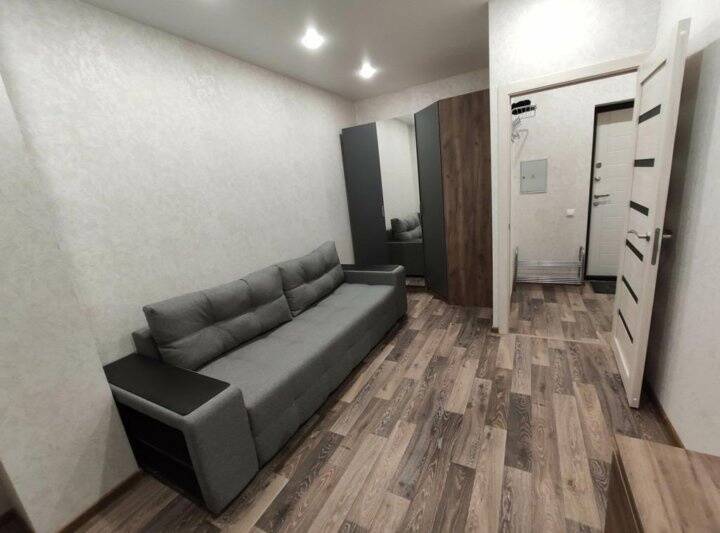 Сдаю квартиру ул. Бокситогорская, 8 в Находке фото 1 Недвижимость Находка Сдаю квартиру ул. Бокситогорская, 8 в Находке фото 1 Недвижимость Находка