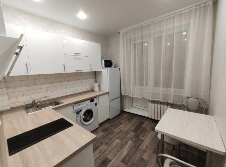 Сдаю квартиру ул. Бокситогорская, 8 в Находке фото 3 Недвижимость Находка Сдаю квартиру ул. Бокситогорская, 8 в Находке фото 3 Недвижимость Находка