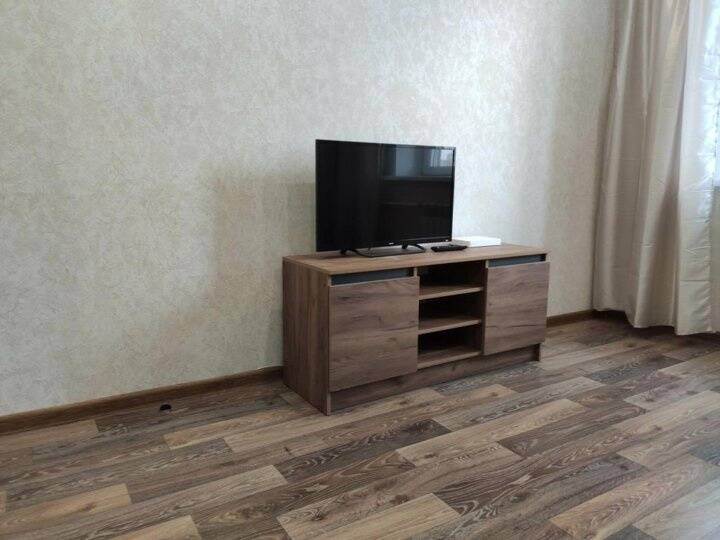 Сдаю квартиру ул. Бокситогорская, 8 в Находке фото 2 Недвижимость Находка Сдаю квартиру ул. Бокситогорская, 8 в Находке фото 2 Недвижимость Находка