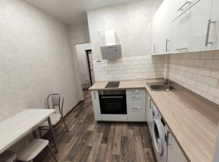 Сдаю квартиру ул. Бокситогорская, 8 в Находке фото 5 Недвижимость Находка Сдаю квартиру ул. Бокситогорская, 8 в Находке фото 5 Недвижимость Находка