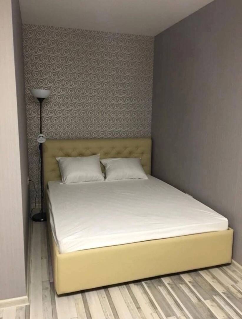 Сдаю квартиру ул. Садовая, 9а  в Арсеньеве фото 3 Недвижимость Арсеньев