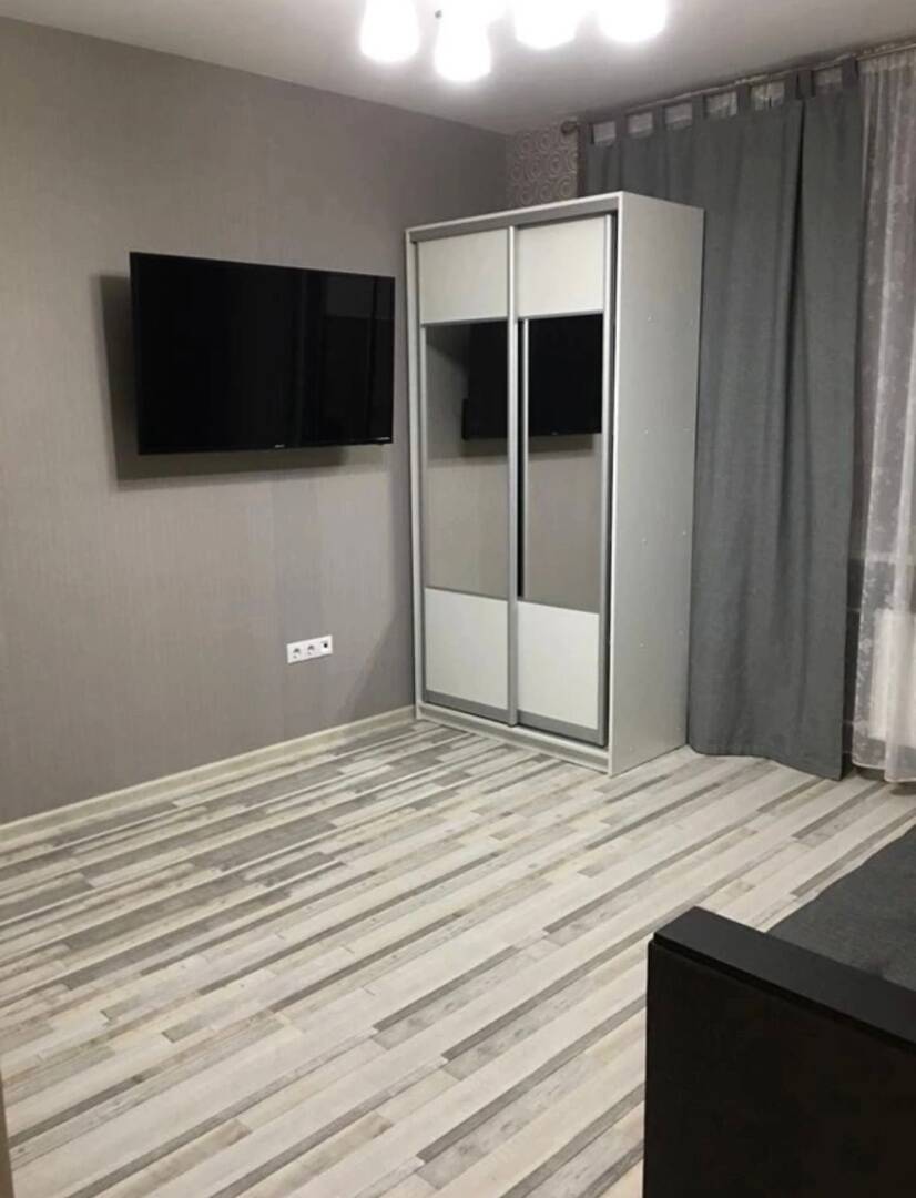 Сдаю квартиру ул. Садовая, 9а 