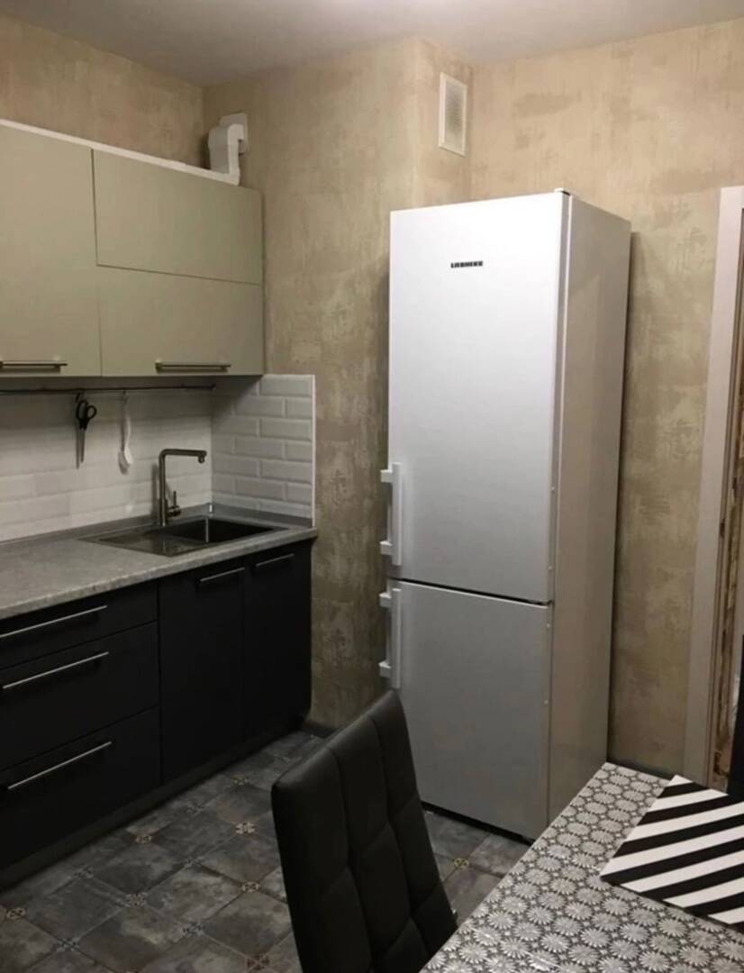 Сдаю квартиру ул. Садовая, 9а  в Арсеньеве фото 6 Недвижимость Арсеньев