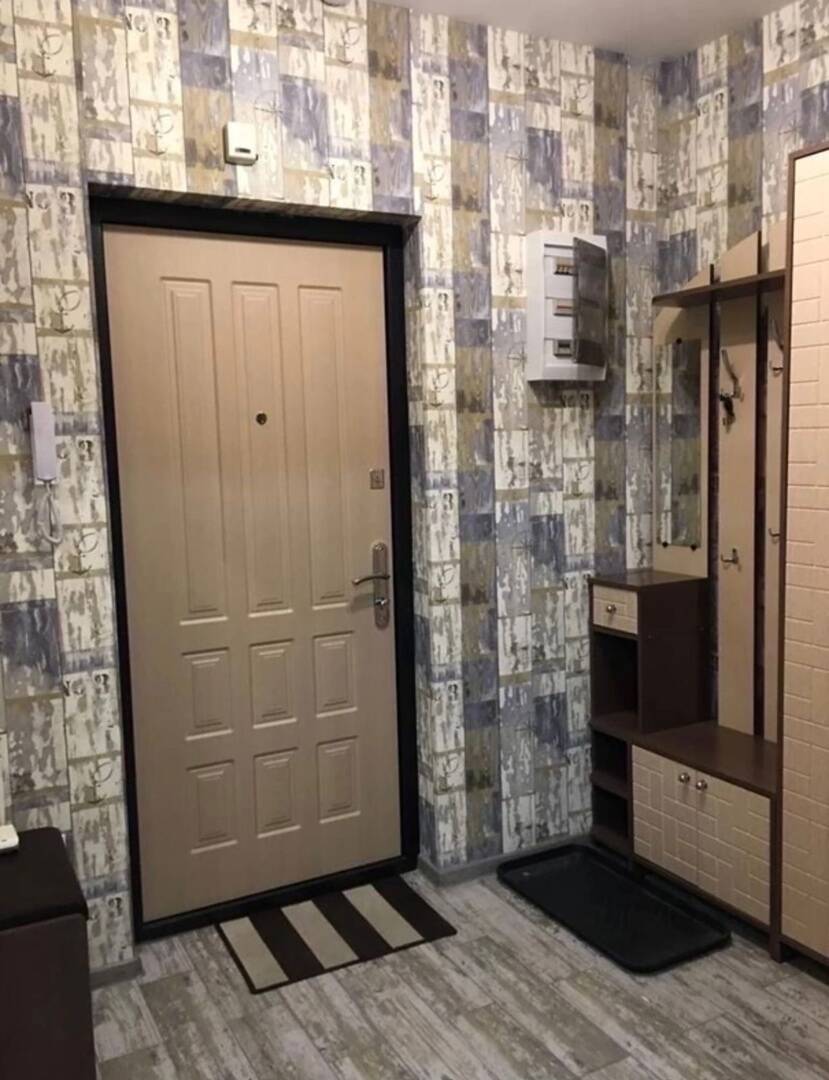 Сдаю квартиру ул. Садовая, 9а  в Арсеньеве фото 2 Недвижимость Арсеньев