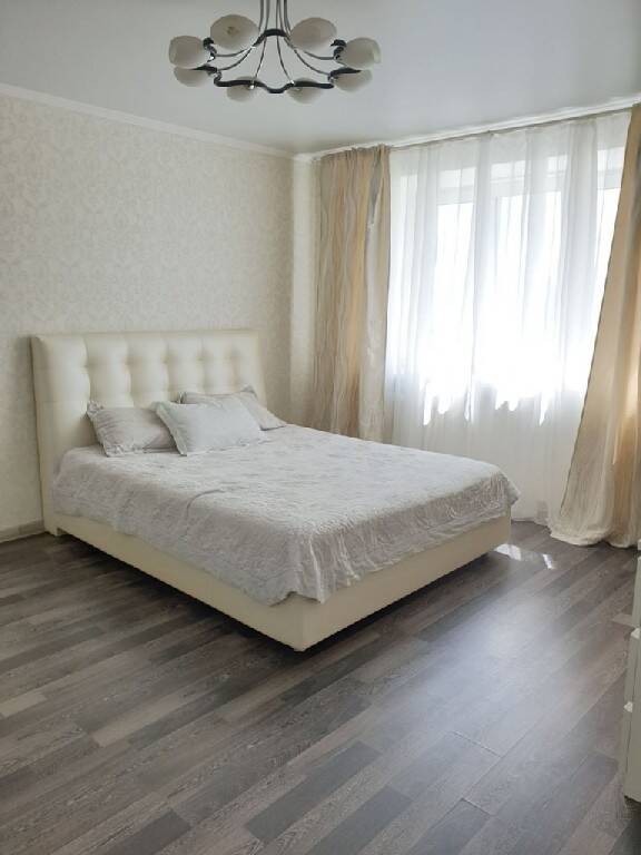 Сдам квартиру ул. Карла Маркса, 31  в Большом Камене фото 1 Недвижимость Большой Камень